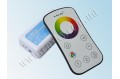 RGB touch-контроллер 12A RF 144Вт 12В white (Sensor)